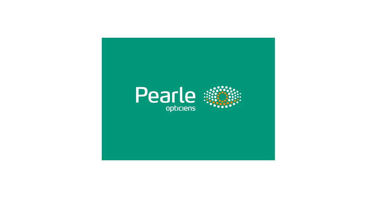 Pearle opticiens